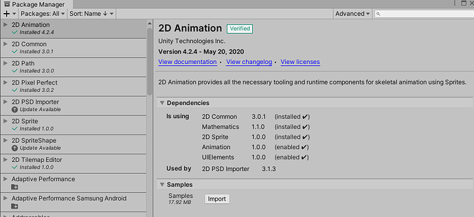 5943806--636437--Annotation 2020-06-05 090230.png