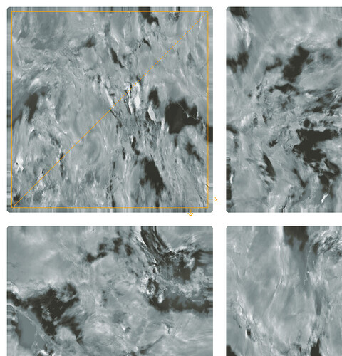 67160--2490--$uv_example_271.jpg