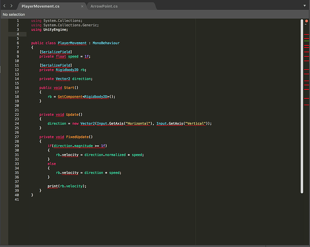 6411423--716097--Screen Shot 2020-10-12 at 9.01.58 PM.png