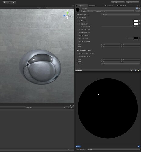 1865980--119807--unity 5 mat.jpg