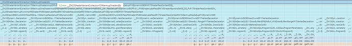 6398169--713589--chrome_shader_warmup.png