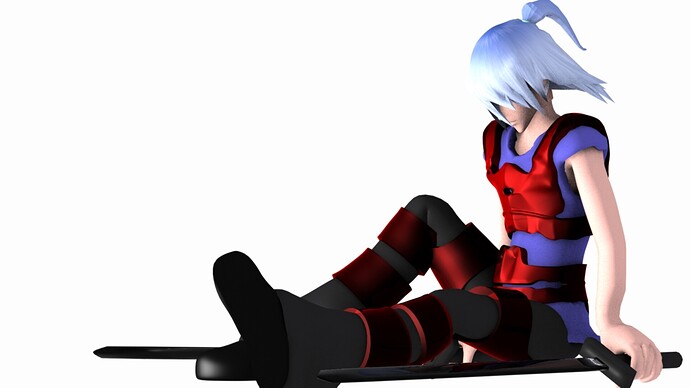 1273866--56829--$heroARMOR4.jpg