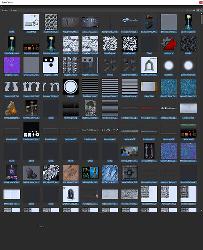 4965164--483185--UnitySpriteSelectionWindowIssue.jpg
