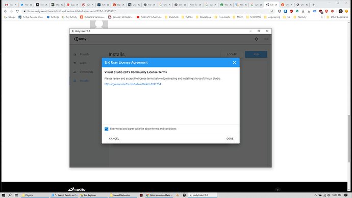 5599585--579064--Screenshot (5).png