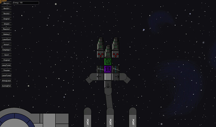 1721995--108631--Screenshot3-2014-8-4-11-43.jpg