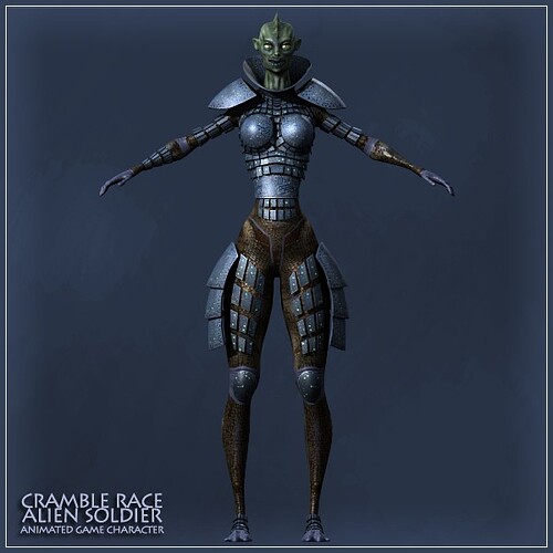 1241851--54518--$Cramble_Soldier_16-600x600.jpg