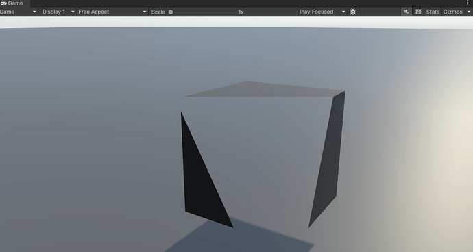 8928761--1223777--Screenshot 2023-04-05 135111.png