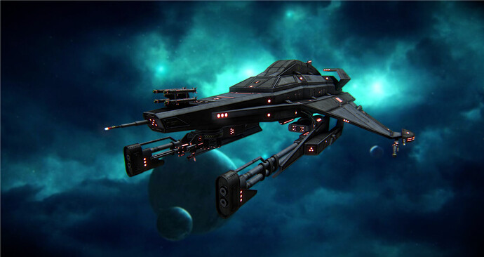 1894872--122020--JNX 13 Arrow.jpg
