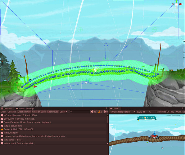 7195687--863722--sbr-bridge-wind.jpg