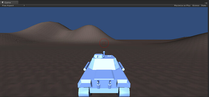 496827--17521--$Tank.jpg