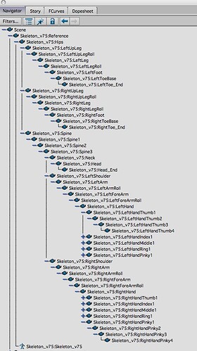 1267406--56155--$Screen shot 2013-06-08 at 5.31.42 PM.jpg