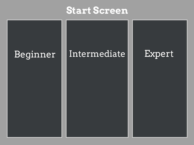 1632943--100654--$2 Start Screen.jpg
