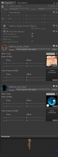 1033404--38332--$human_body_inspector_example.JPG