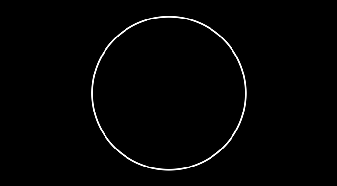 8157347--1060283--upload_2022-5-25_16-51-46.png