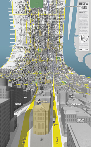 1277162--57281--$uptown.jpg