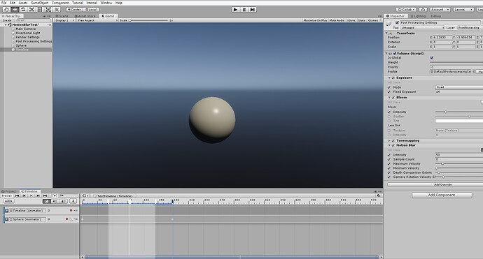 5931320--634400--MotionBlurTest01.jpg