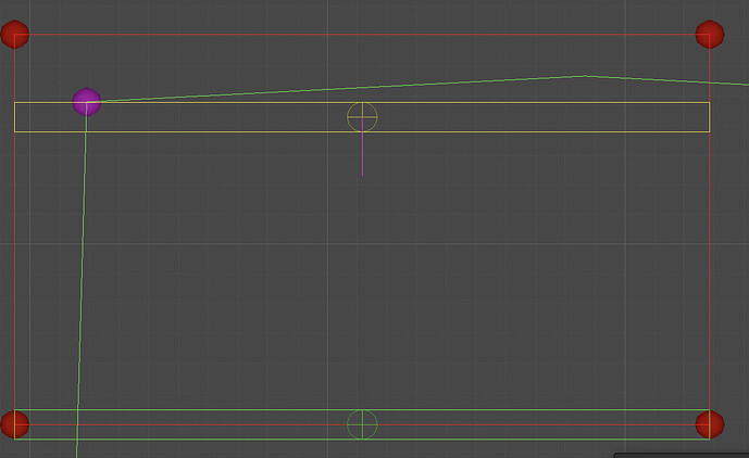 7967583--1021797--ok.jpg