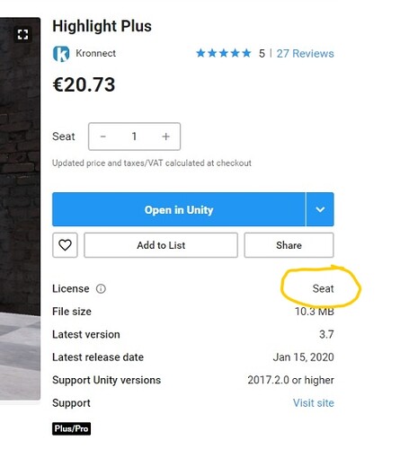 5385300--545889--2020-01-18 21_04_05.jpg