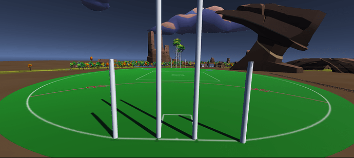 7440563--912914--shady waters football ground.png