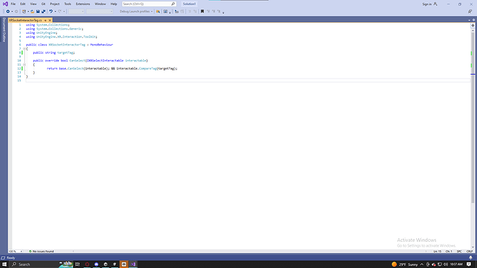 8685108--1171140--upload_2022-12-24_10-39-25.png