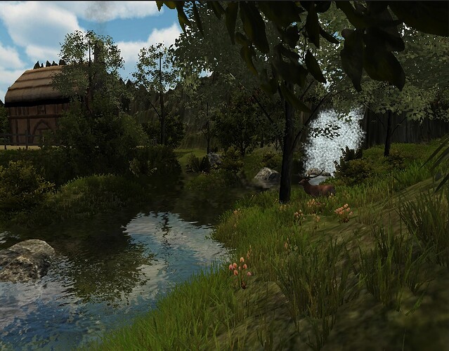 1254095--54534--$Veado unity.jpg