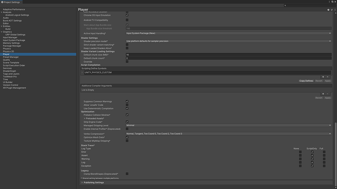 9514360--1341175--Screenshot (168).png