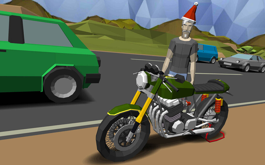 ❤︎ For ZX1000 ABS 2015-2019 For Ninja 250 250R 650R For ZX10R