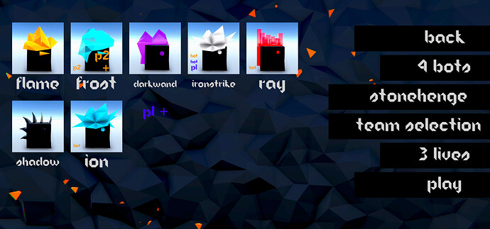 4295764--385192--ClashOfTheCubes_UIUpdate1.jpg