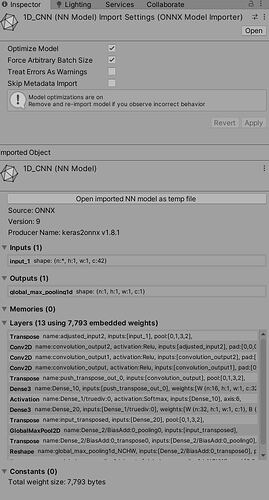 7484072--920666--Model info.JPG