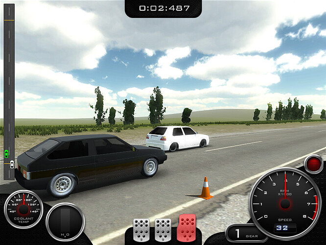 723940--26268--$race_interface2.jpg