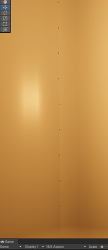 9767592--1399386--upload_2024-4-12_15-29-20.png