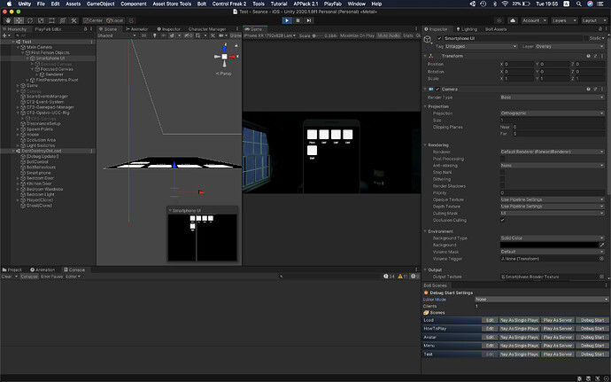 6463816--724987--Screenshot 2020-10-27 at 19.55.21.jpg