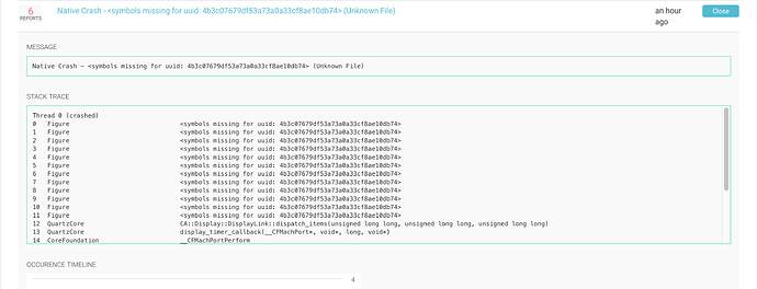 3393954--266892--Screen Shot 2018-02-16 at 10.53.28 AM.png