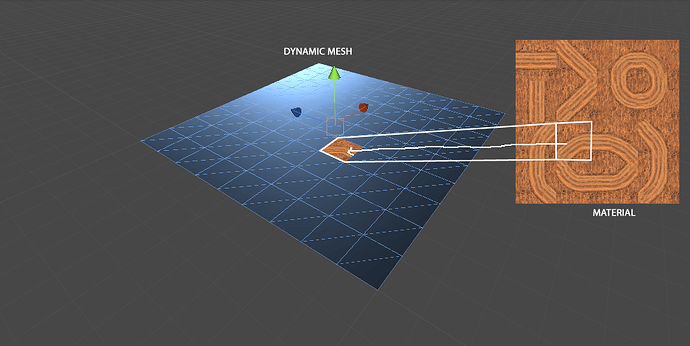 203890--7511--$uv_112.png