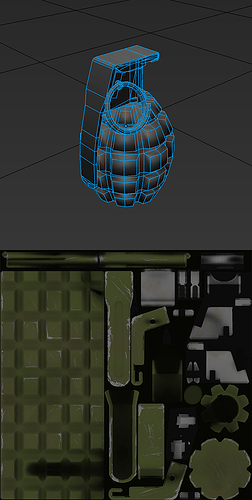 1295520--59774--$Grenade-Wire.png