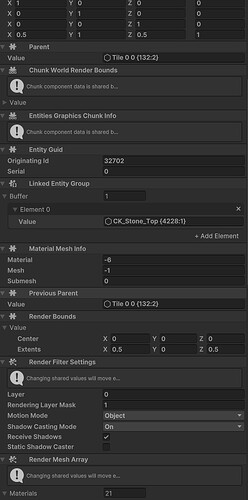 9757659--1397295--Material 3.jpg