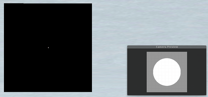 726856--26424--$render tex.png