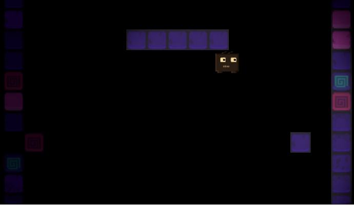 3332033--259775--dw.png