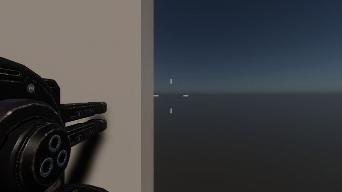 7918837--1010410--turret.jpg