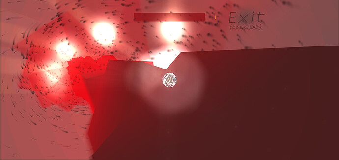1567697--92734--$298screenshot.jpg