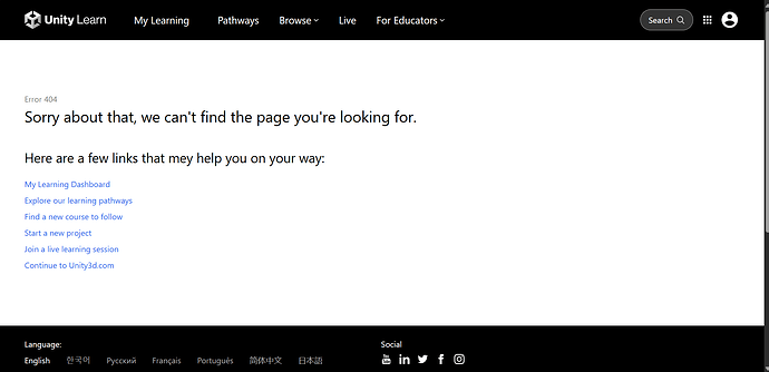 Screenshot 2024-08-03 192332