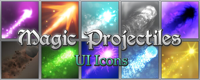 1862608--119491--icons.jpg