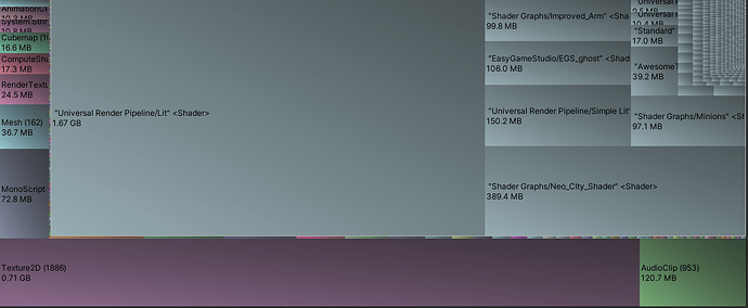 7464167--916490--PC Profiler.png