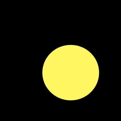 9859125--1420107--Object 2.png