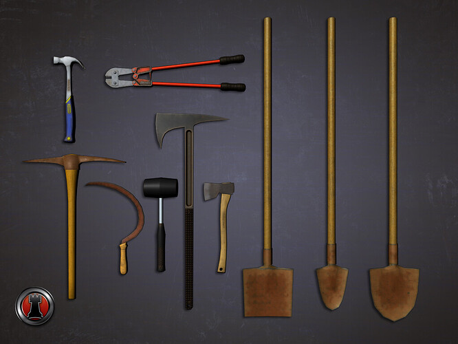 1287756--58707--$ZS_MeleeWeapons3_productgroup.jpg