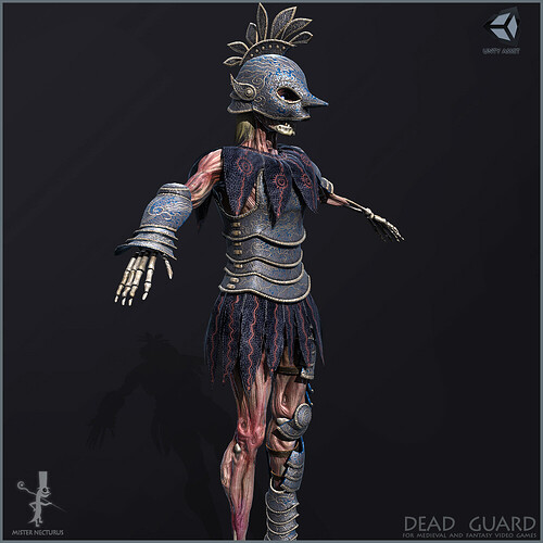 3384730--265862--Dead_Guard_007.jpg