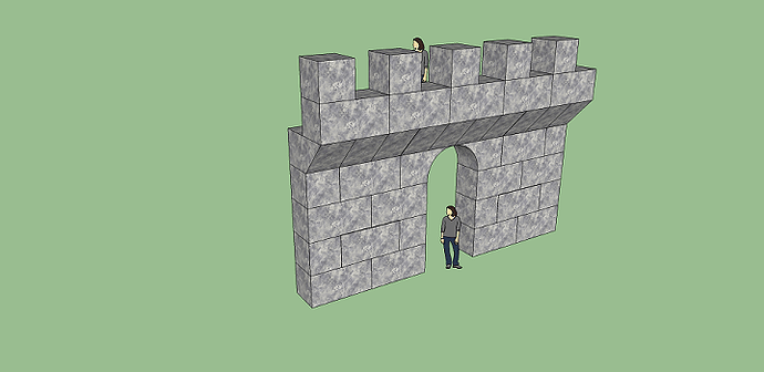 840215--31307--$Wall.png