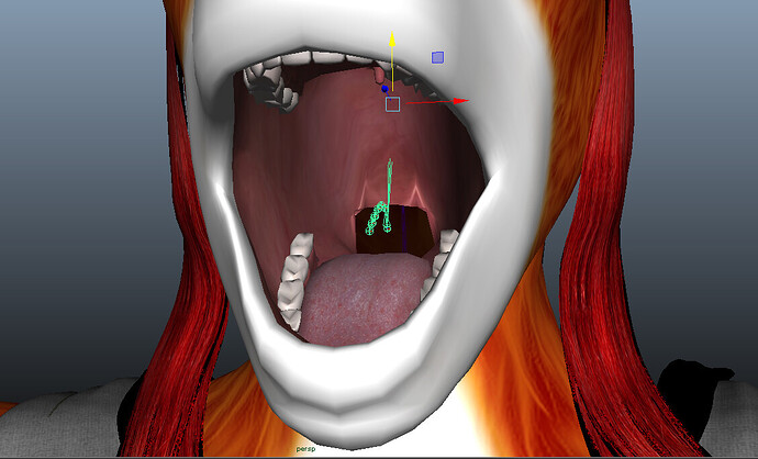 2758102--199038--SamStretchMouth.jpg