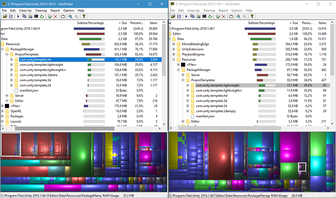 3466213--275124--Screenshot (312).png
