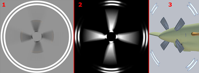 4542382--421345--Propeller.jpg